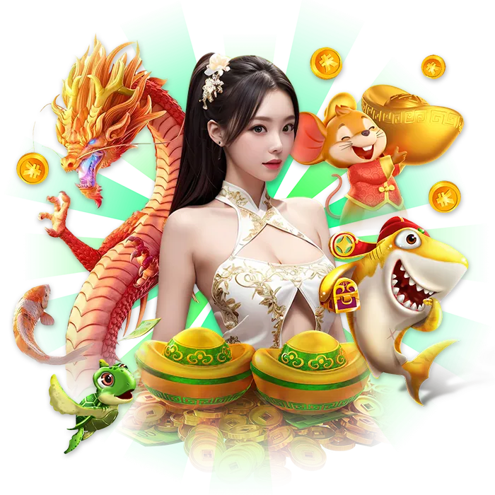 เว็บ allslot