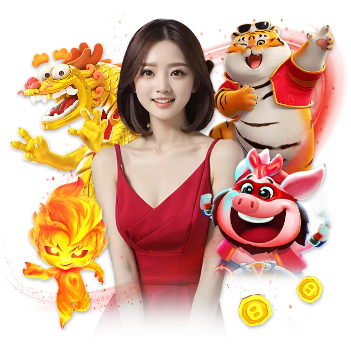 allzlot แจกบ่อย